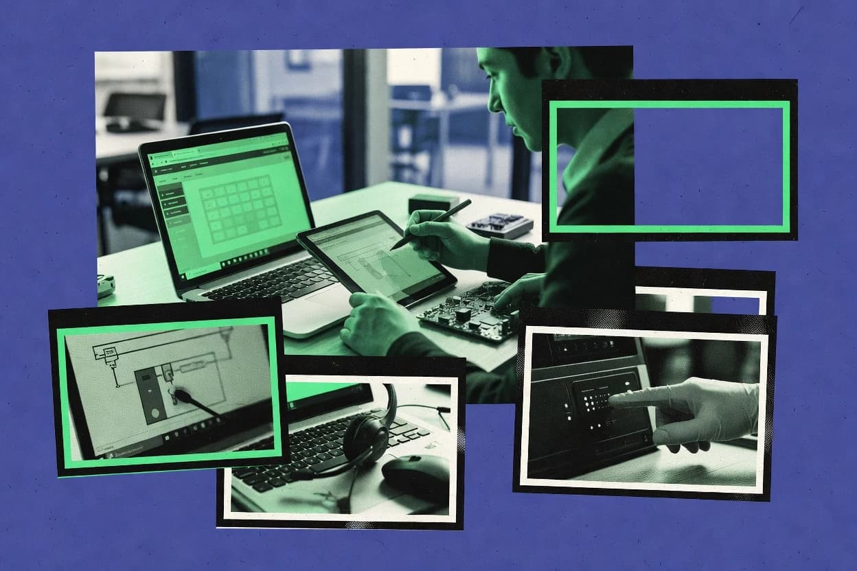 Top 10 Best Remote Desktop Assistance Software of 2026