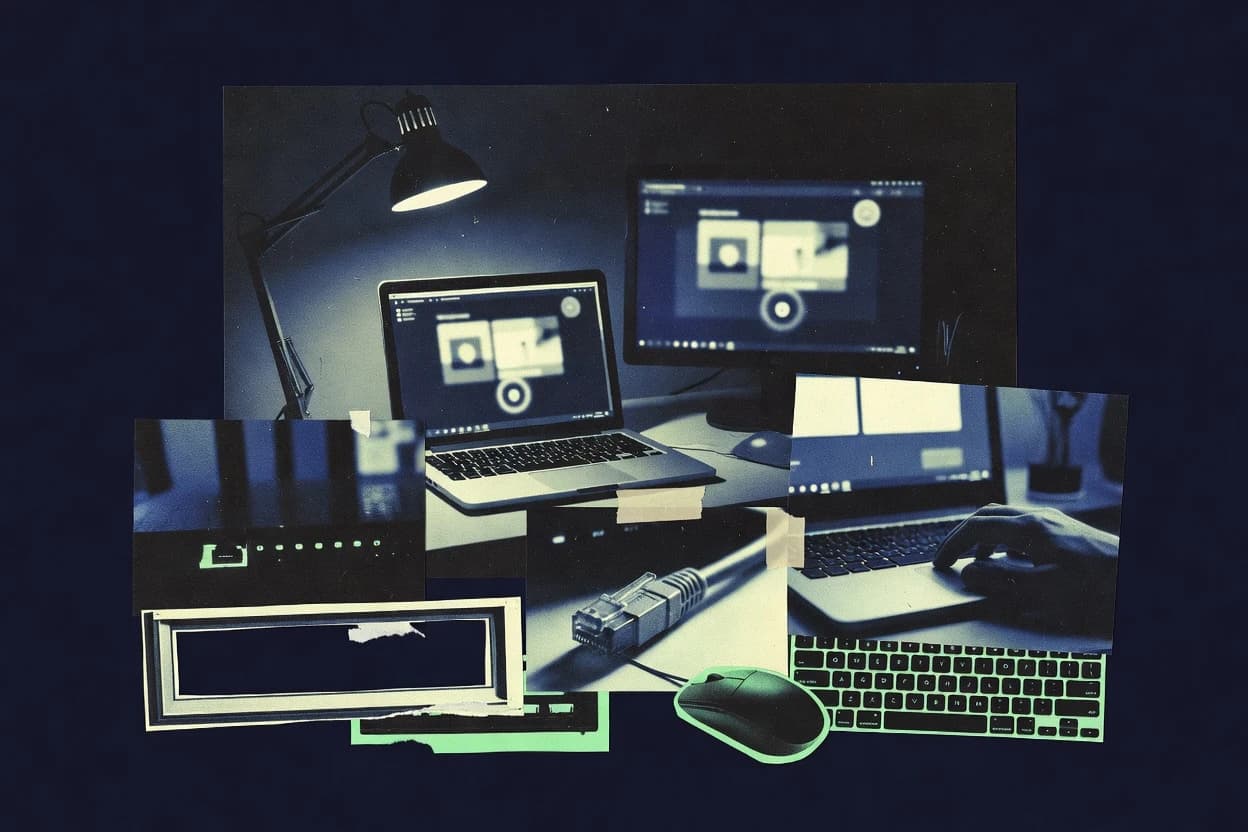 Top 10 Best Remote Desktop Client Software of 2026