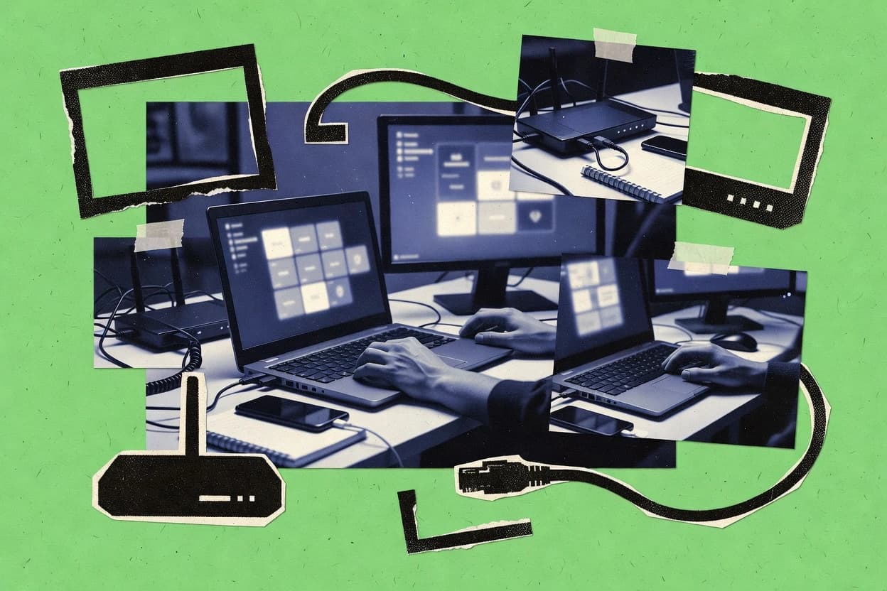 Top 10 Best Remote Desktop Access Software of 2026