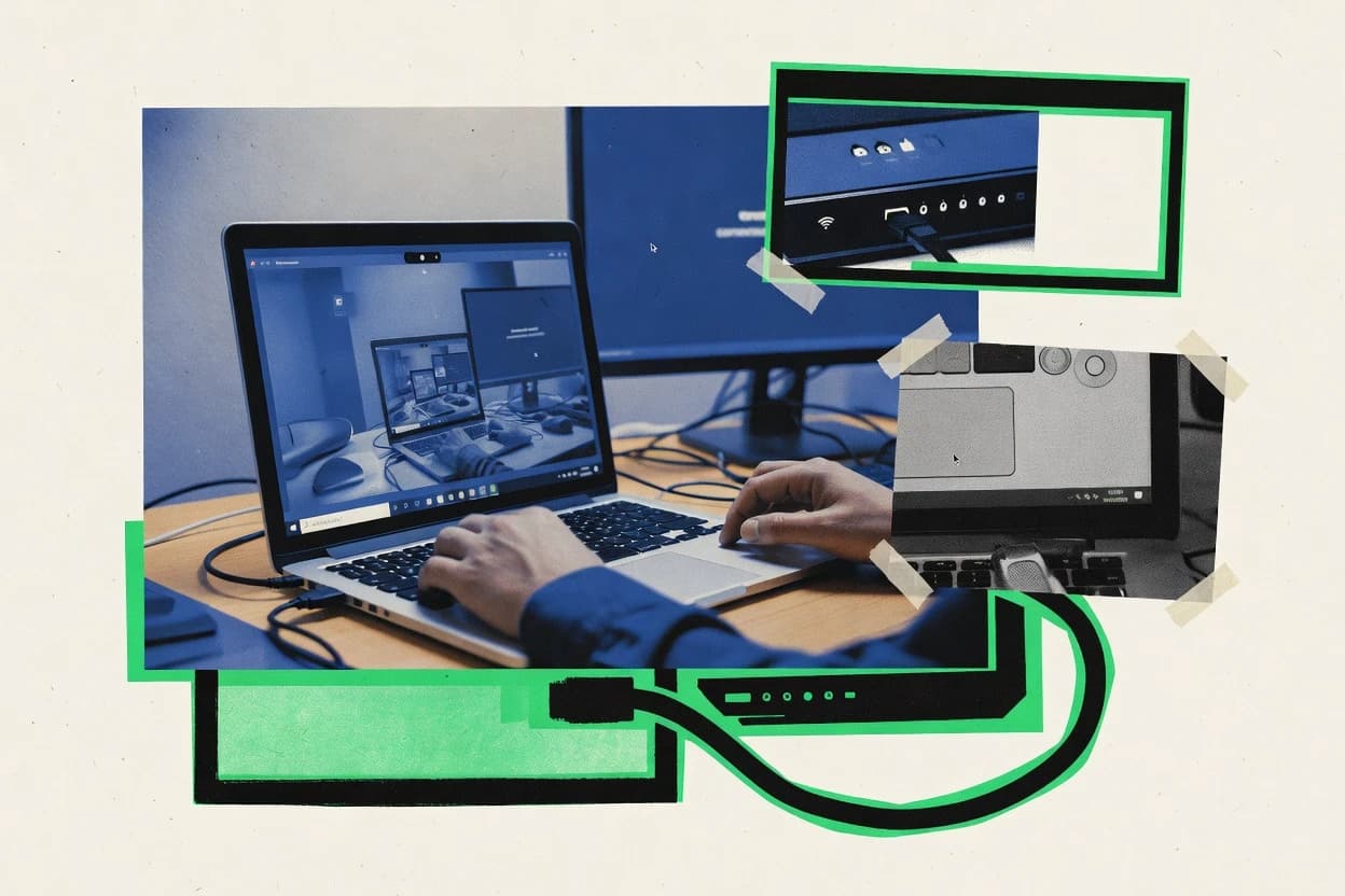 Top 10 Best Remote Desktop Connection Software of 2026