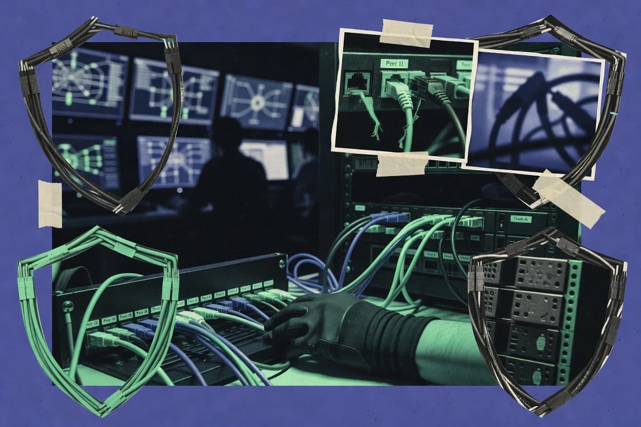 Top 10 Best Shadow IT Services of 2026