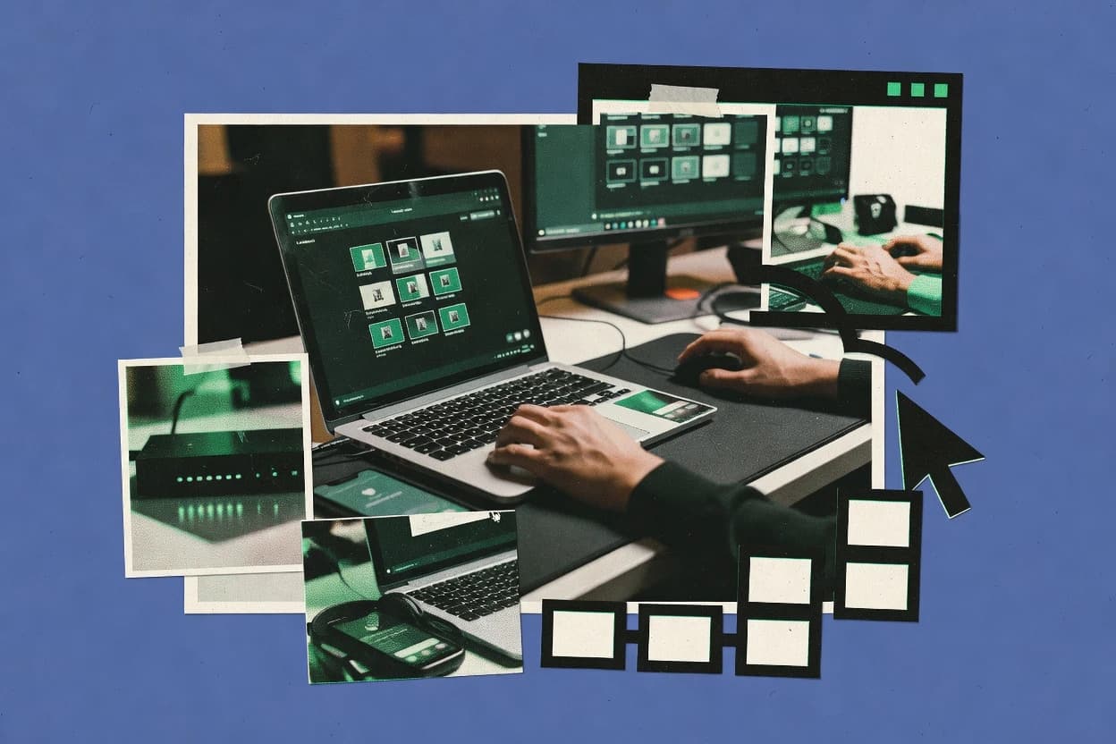 Top 10 Best Remote Desktop Sharing Software of 2026