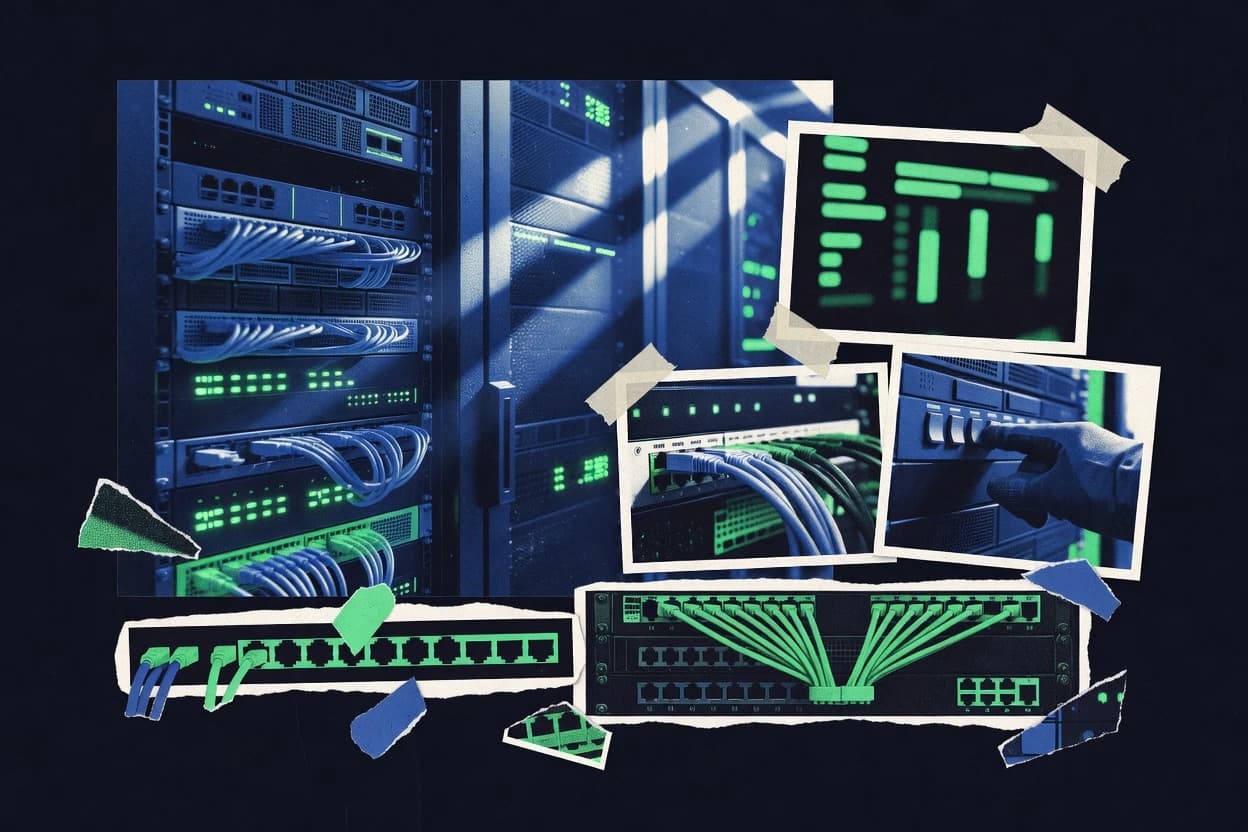 Top 10 Best Shared Hosting Services of 2026