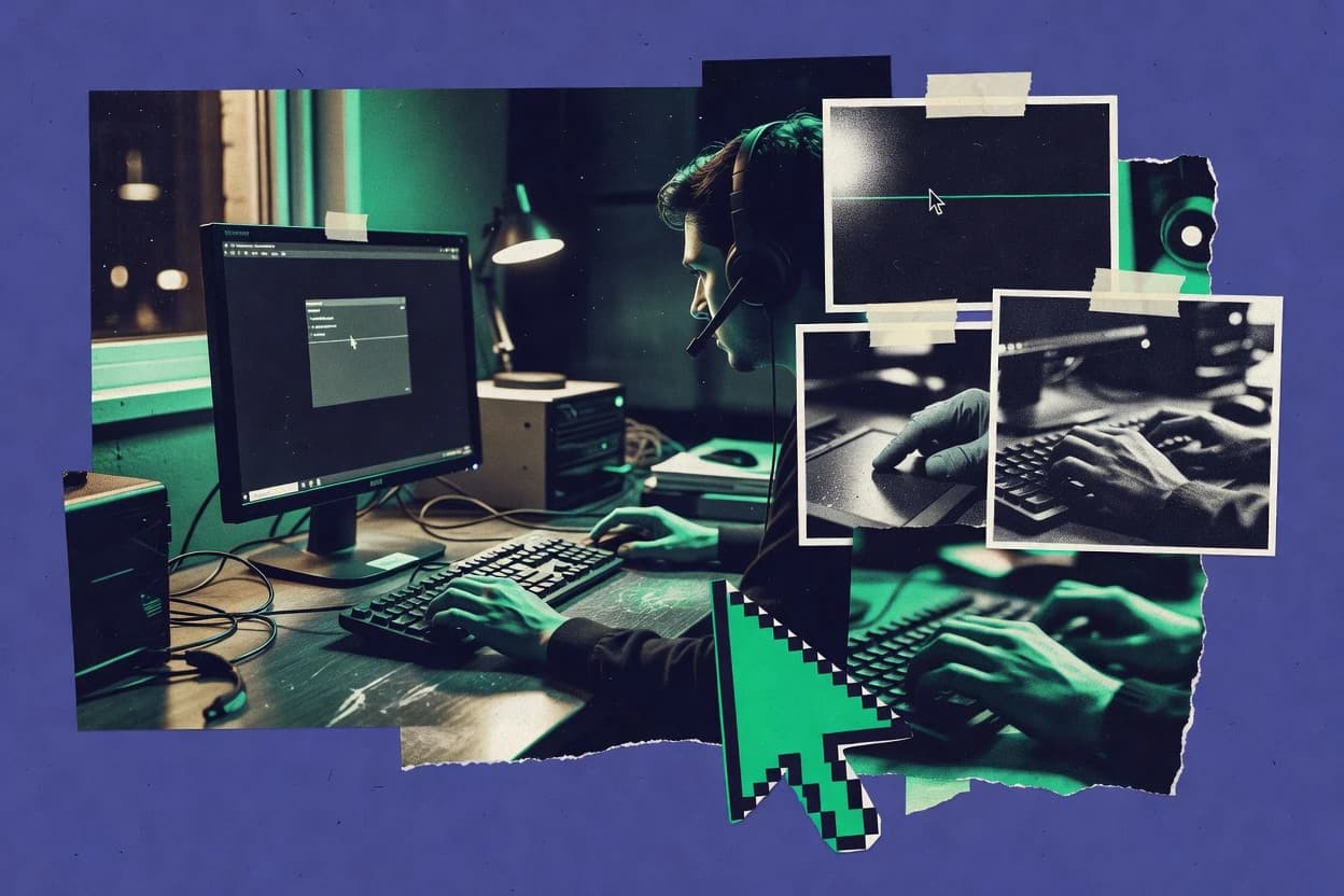 Top 10 Best Remote Desktop Support Software of 2026