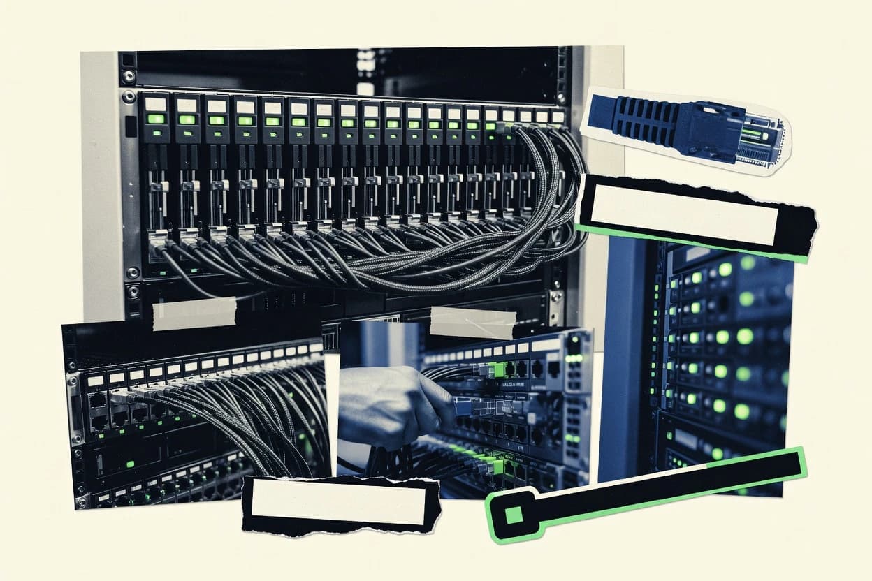 Top 10 Best Shared Web Hosting Services of 2026