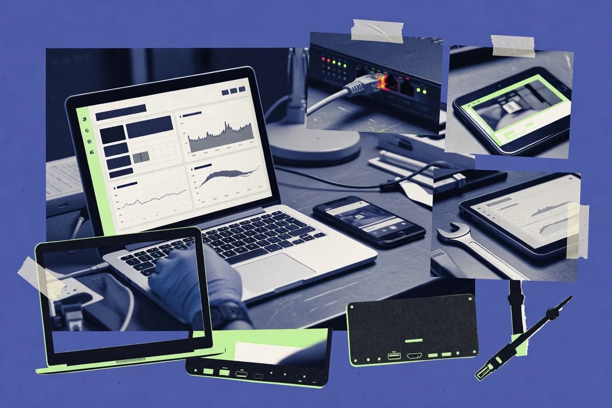 Top 10 Best Remote Diagnostic Software of 2026