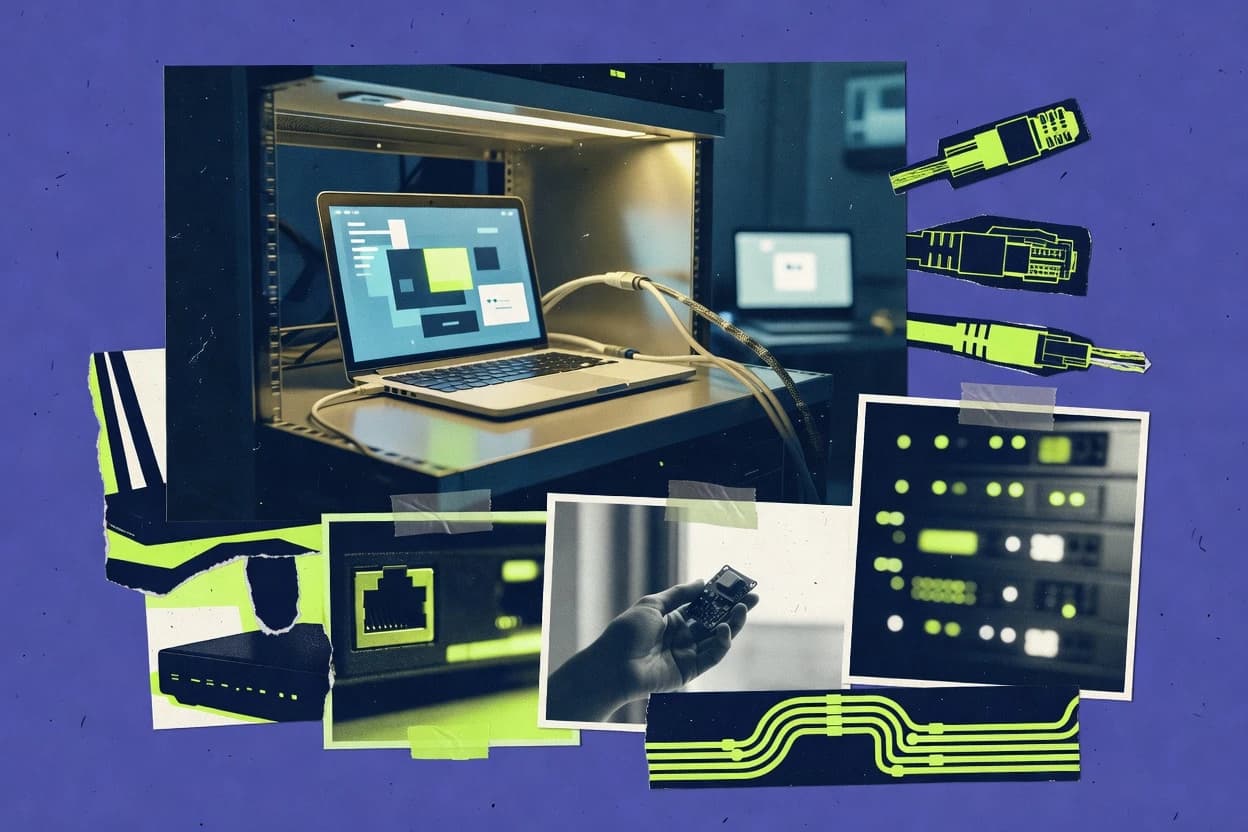 Top 10 Best Remote Device Monitoring Software of 2026