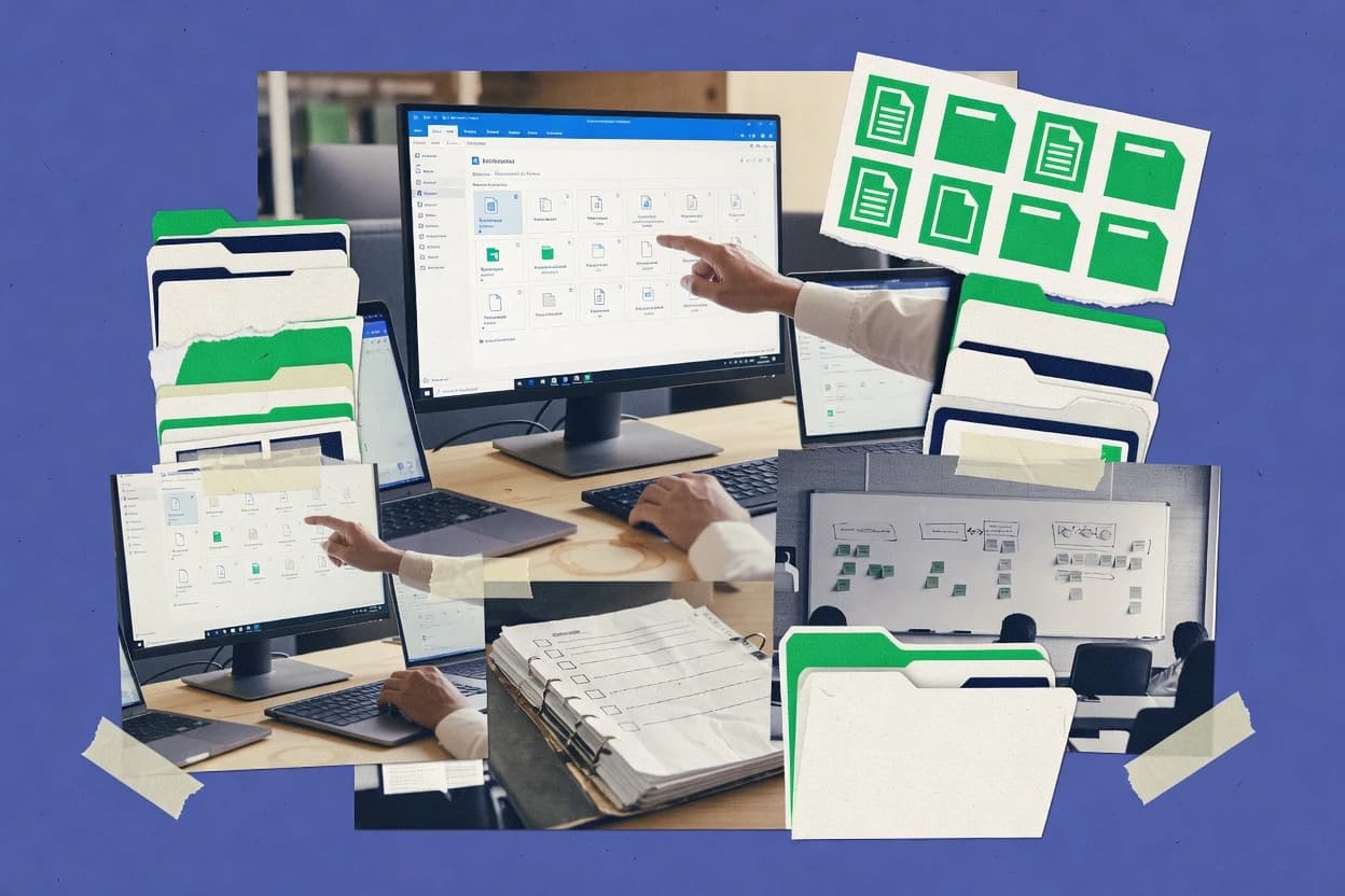 Top 10 Best Sharepoint Consulting Services of 2026