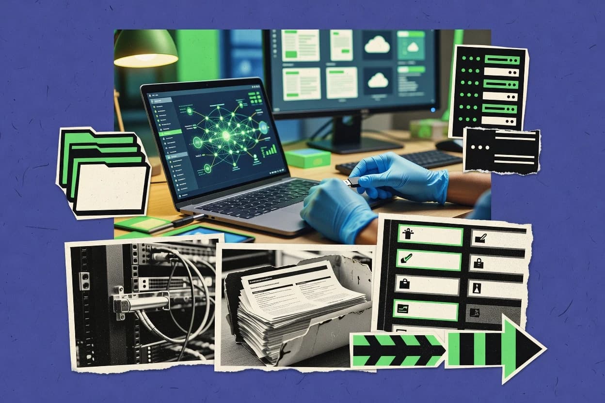 Top 10 Best Sharepoint Migration Services of 2026