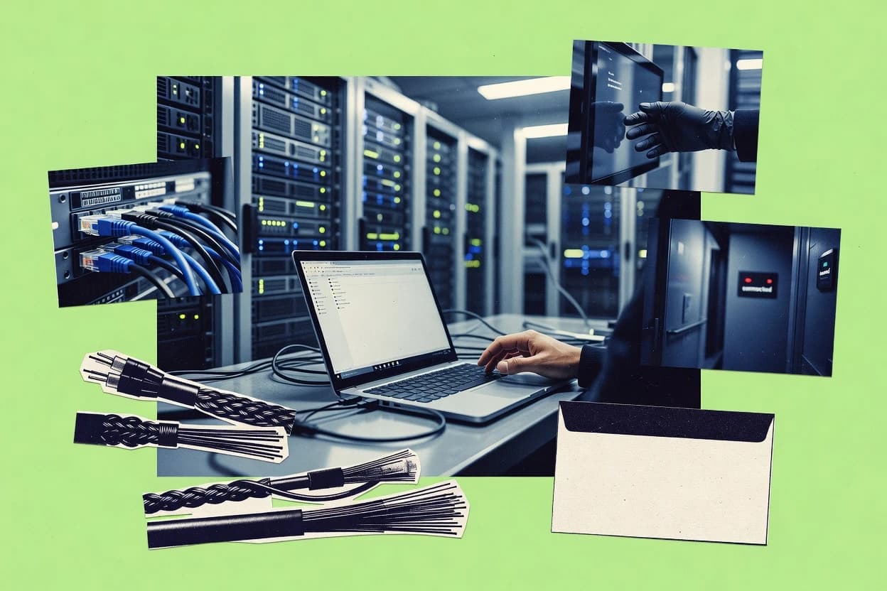 Top 10 Best Remote File Sharing Software of 2026