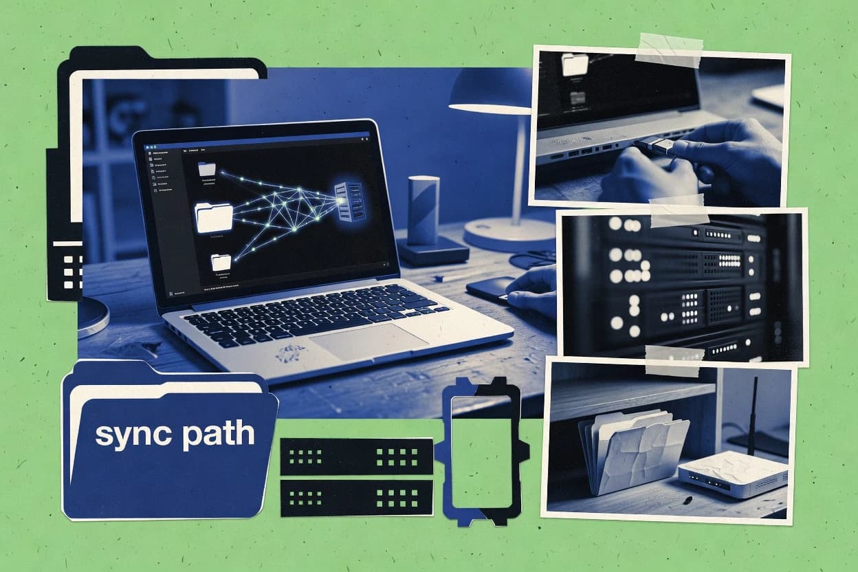 Top 10 Best Remote File Access Software of 2026