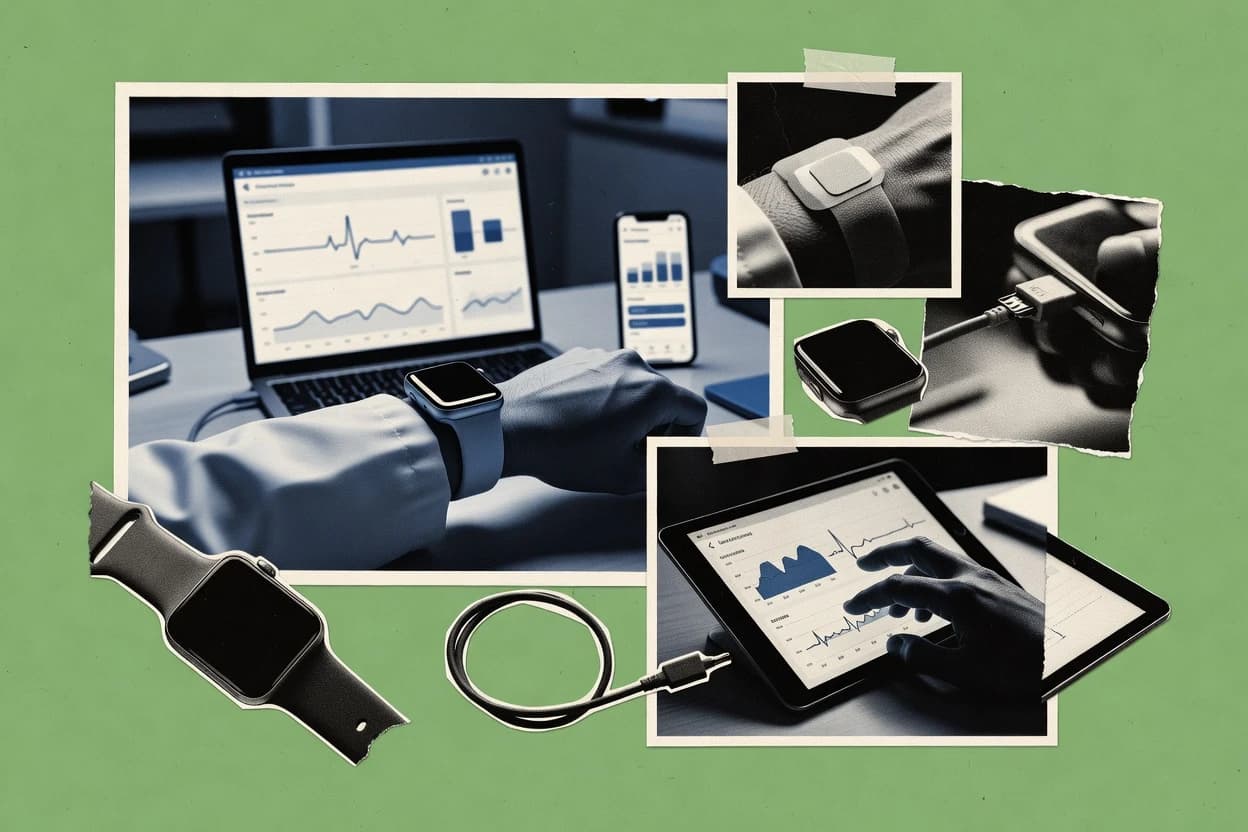 Top 10 Best Remote Health Monitoring Software of 2026