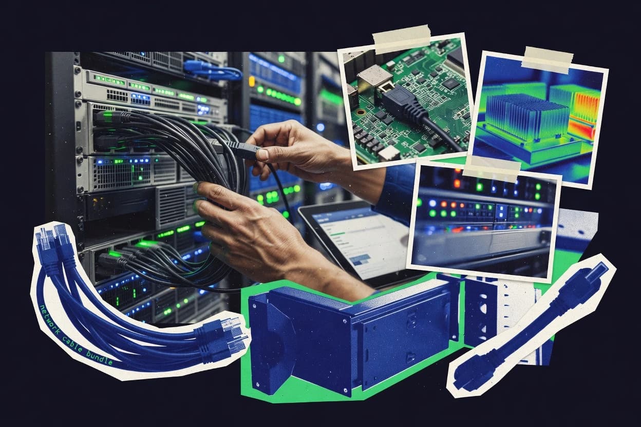 Top 10 Best Remote Hardware Monitoring Software of 2026