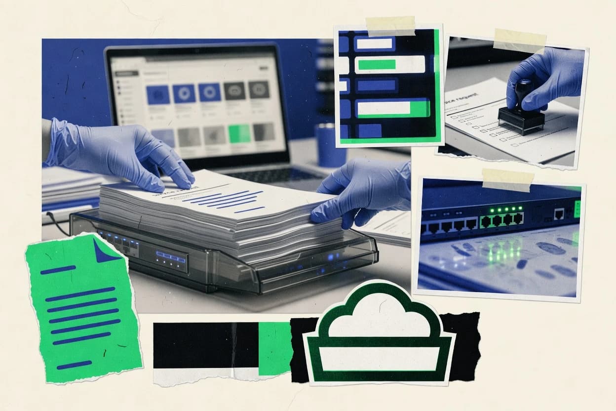 Top 10 Best Sharepoint Services of 2026