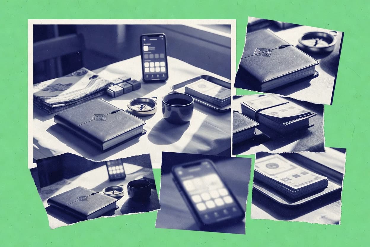 Top 10 Best Sharia Compliant Financial Services of 2026
