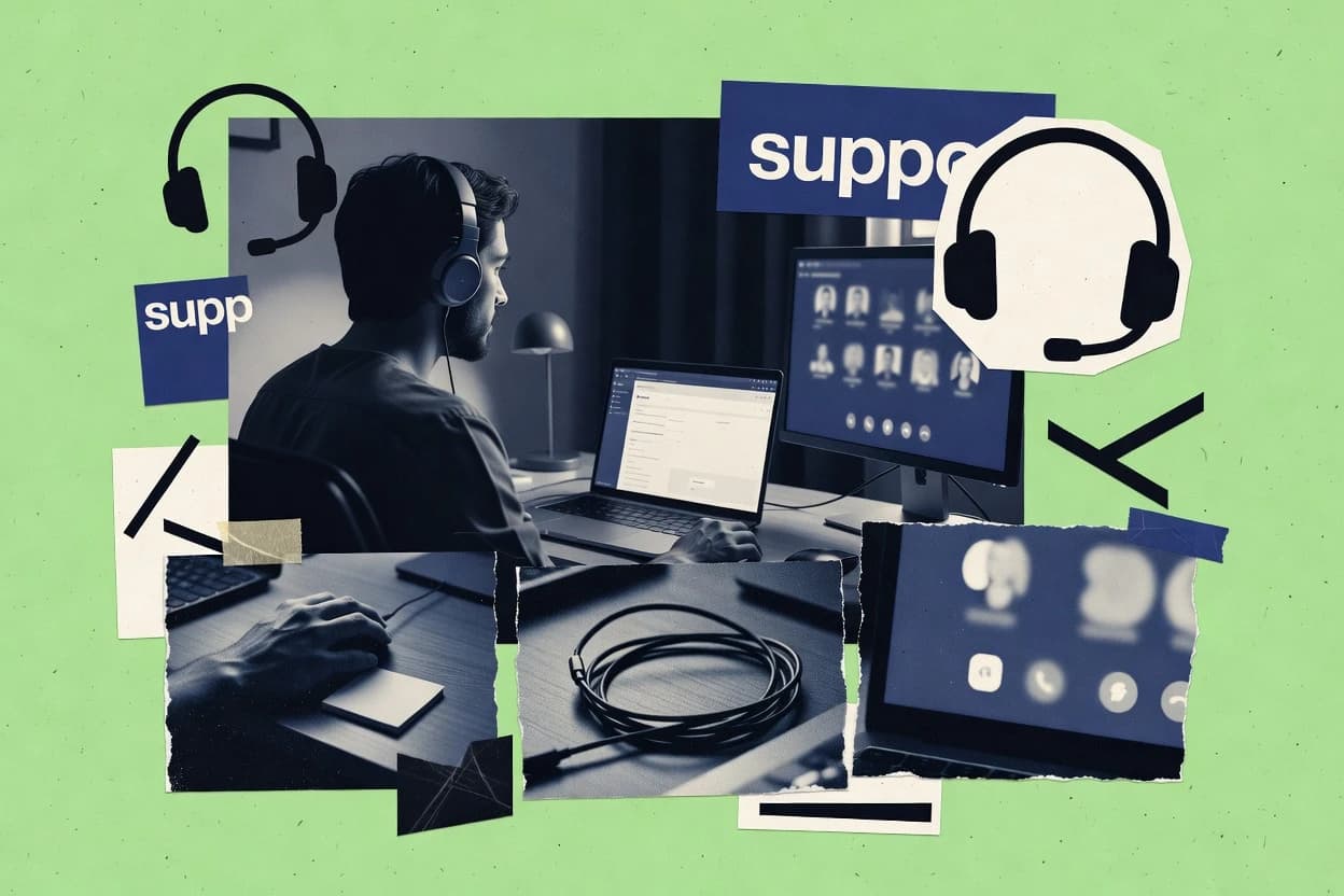 Top 10 Best Remote Helpdesk Software of 2026