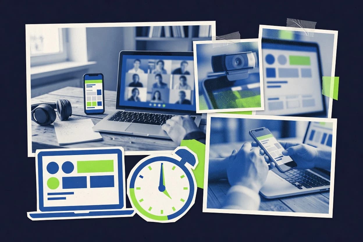 Top 10 Best Remote Hiring Software of 2026
