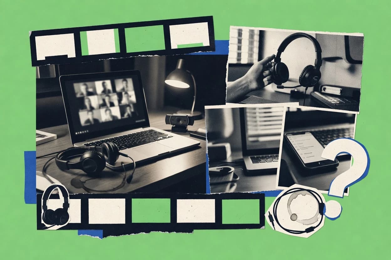 Top 10 Best Remote Interview Software of 2026