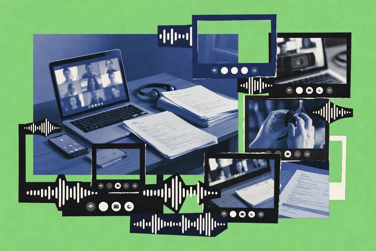 Top 10 Best Remote Interviewing Software of 2026