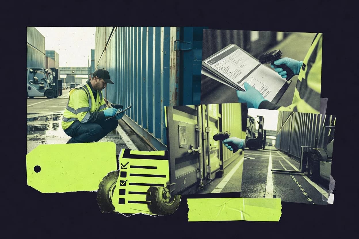 Top 10 Best Shipping Auditing Services of 2026