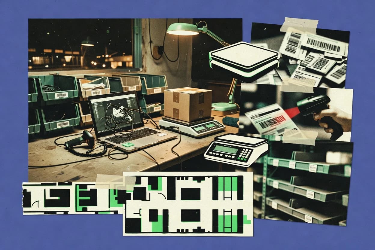 Top 10 Best Remote Inventory Management Software of 2026