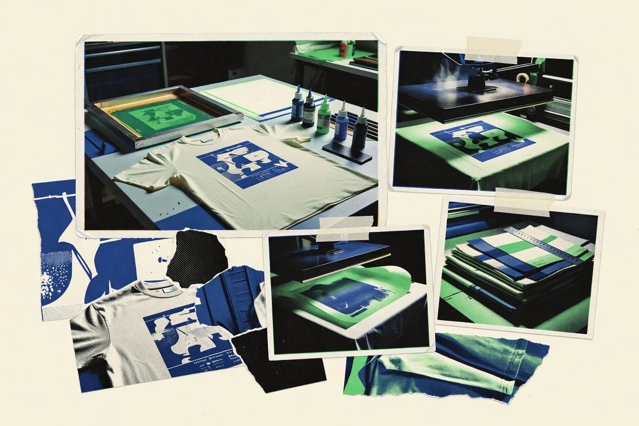 Top 10 Best Shirt Design Services of 2026