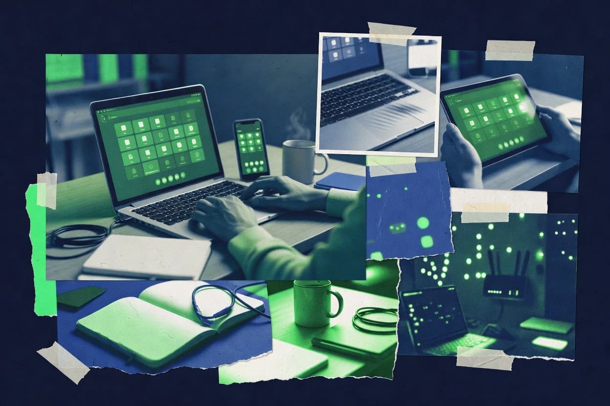 Top 10 Best Remote Learning Software of 2026