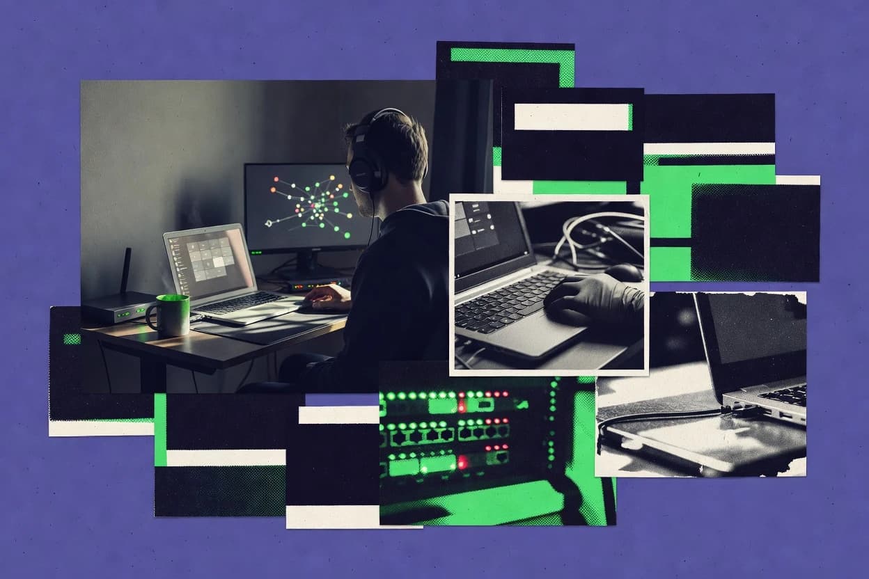 Top 10 Best Remote IT Software of 2026