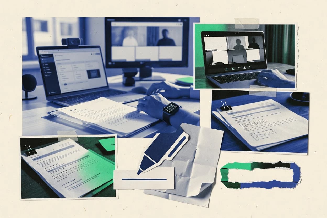 Top 10 Best Remote Legal Software of 2026