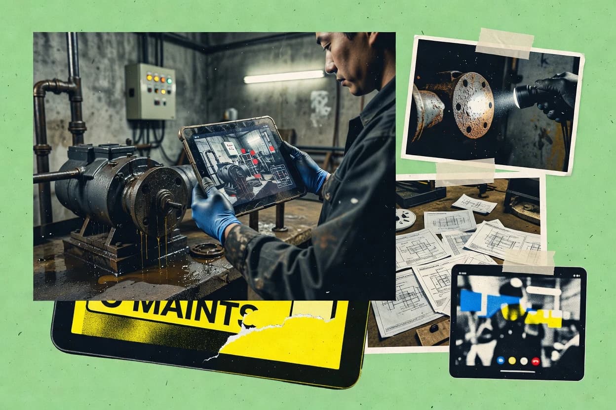 Top 10 Best Remote Maintenance Software of 2026