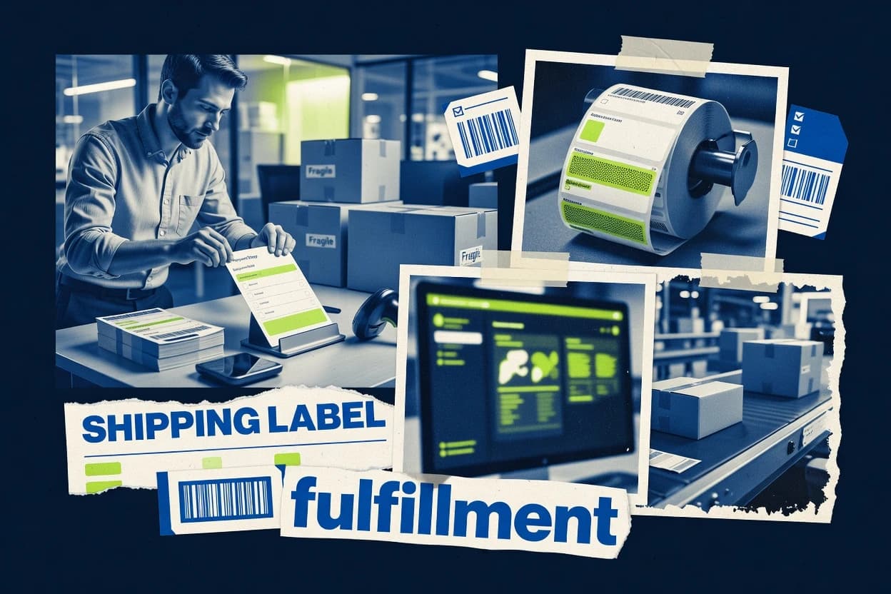 Top 10 Best Shopify Plus Services of 2026