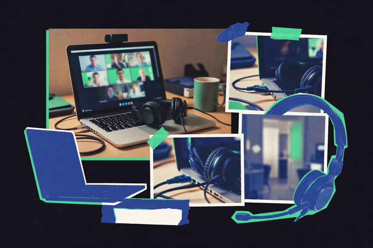 Top 10 Best Remote Meetings Software of 2026