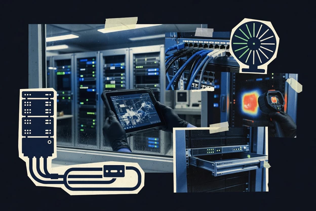 Top 10 Best Remote Monitoring And Management Software of 2026