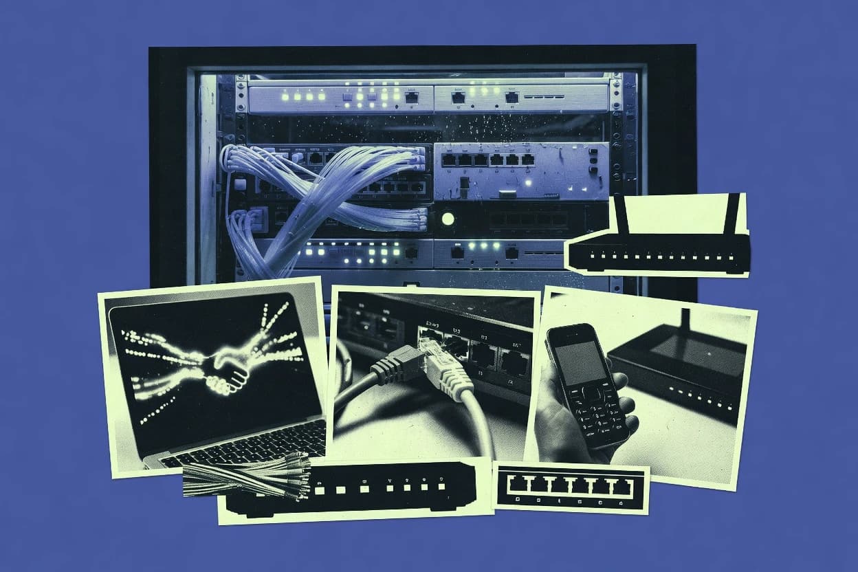 Top 10 Best Remote Network Software of 2026