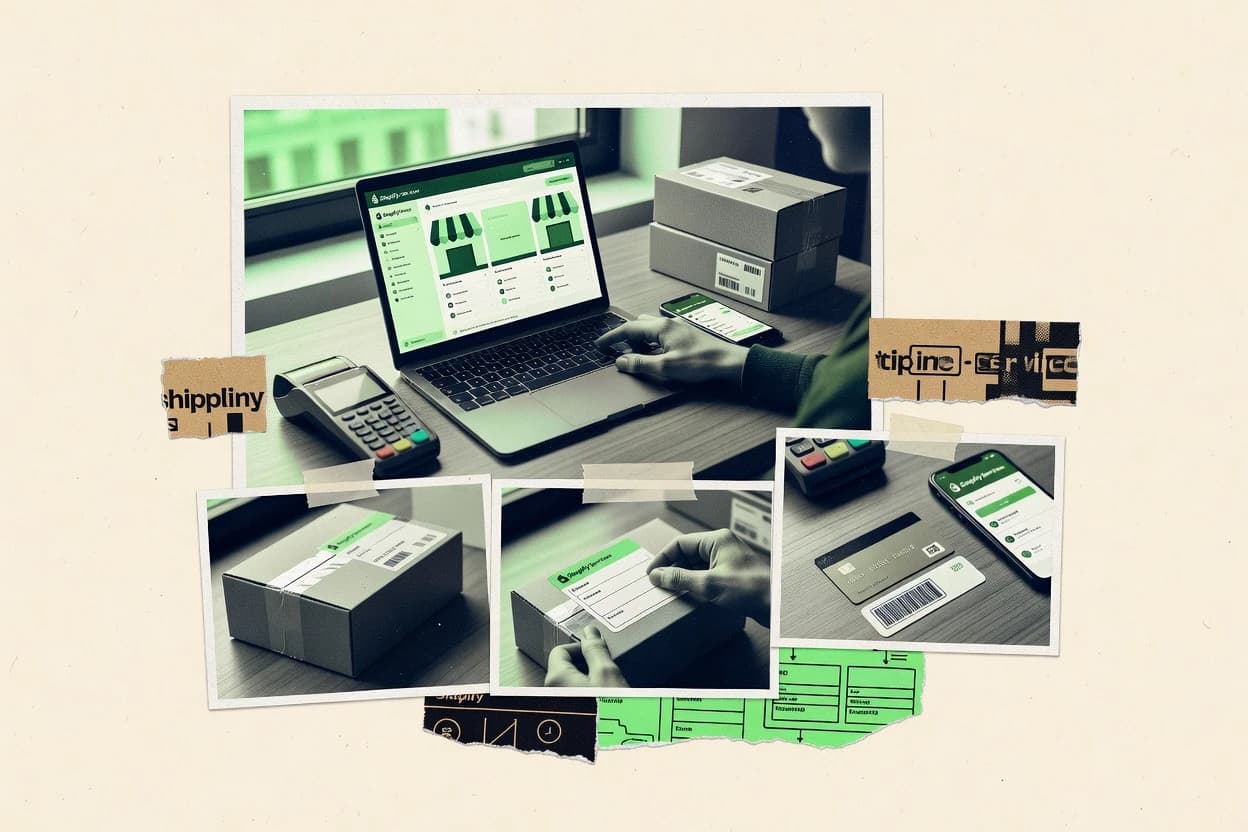 Top 10 Best Shopify Services of 2026