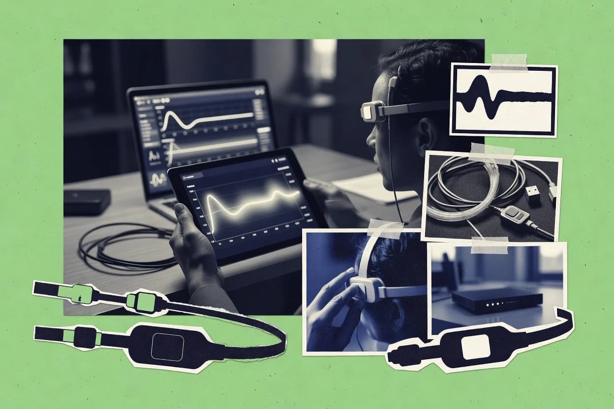 Top 10 Best Remote Neural Monitoring Software of 2026