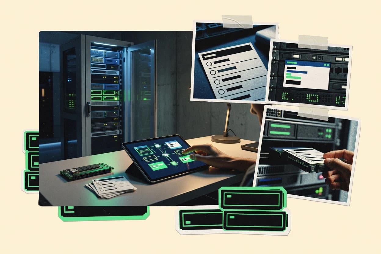 Top 10 Best Remote Patch Management Software of 2026