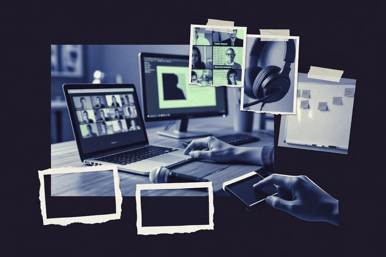 Top 10 Best Remote Presentation Software of 2026
