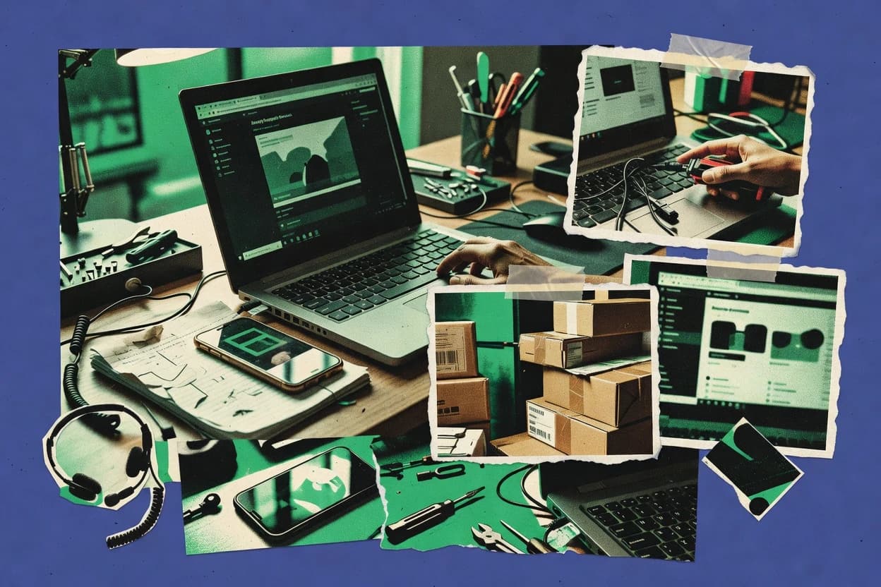 Top 10 Best Shopify Support Services of 2026