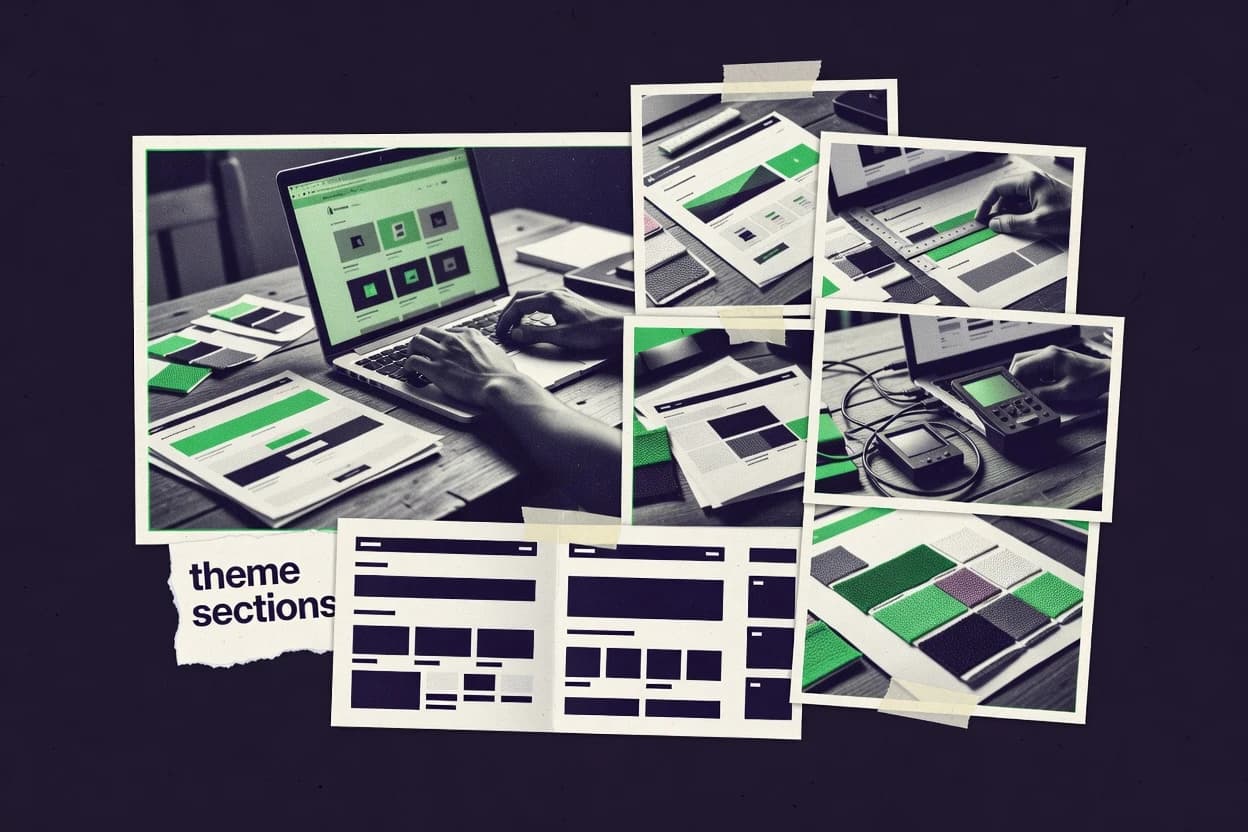 Top 10 Best Shopify Theme Customization Services of 2026