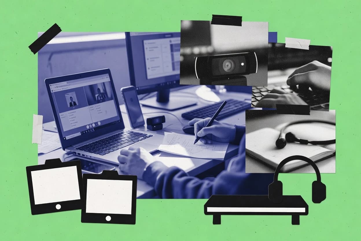 Top 10 Best Remote Proctoring Software of 2026
