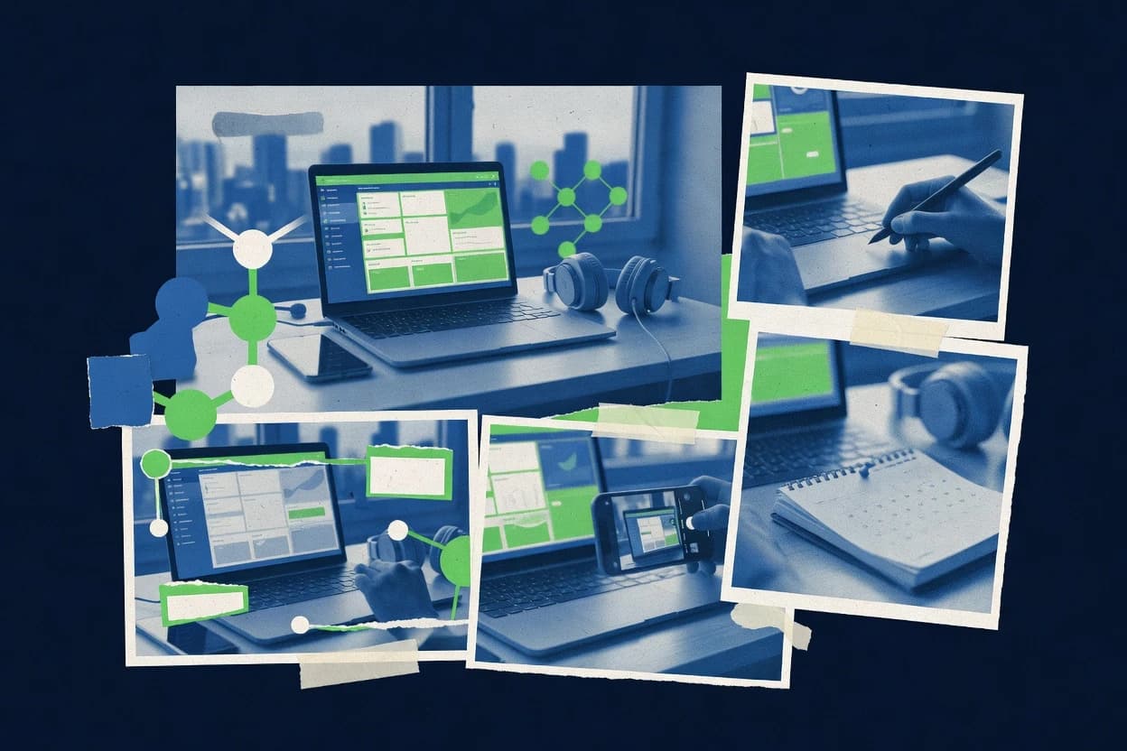Top 10 Best Remote Project Management Software of 2026