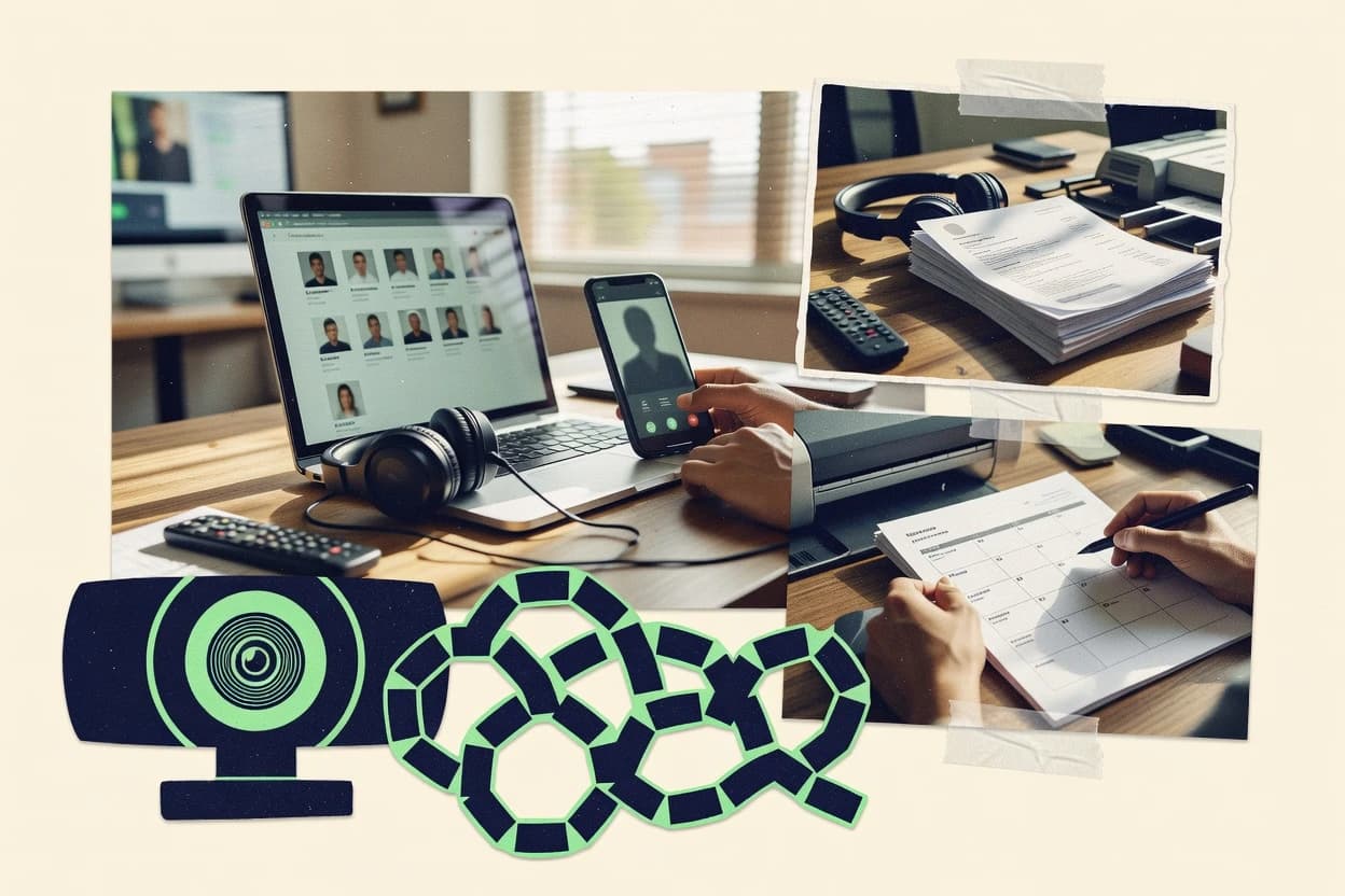Top 10 Best Remote Recruiting Software of 2026