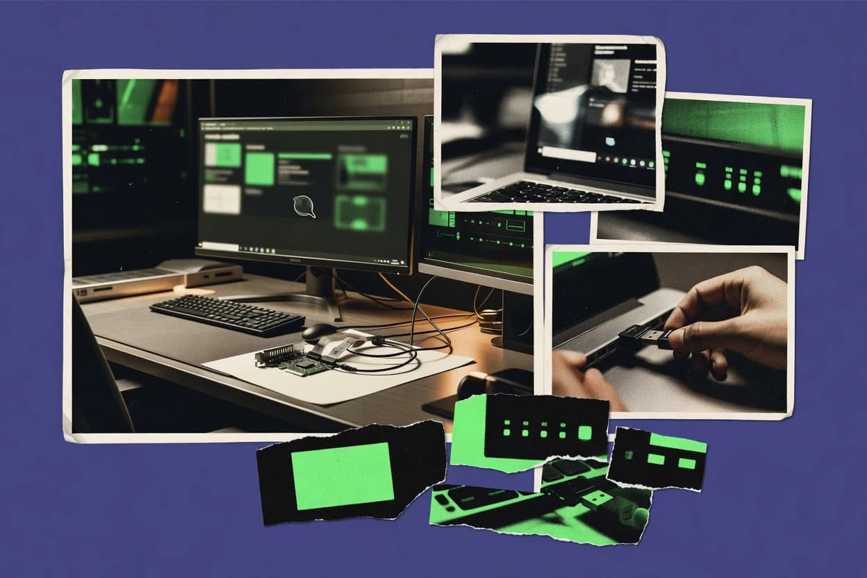 Top 10 Best Remote Screen Monitoring Software of 2026