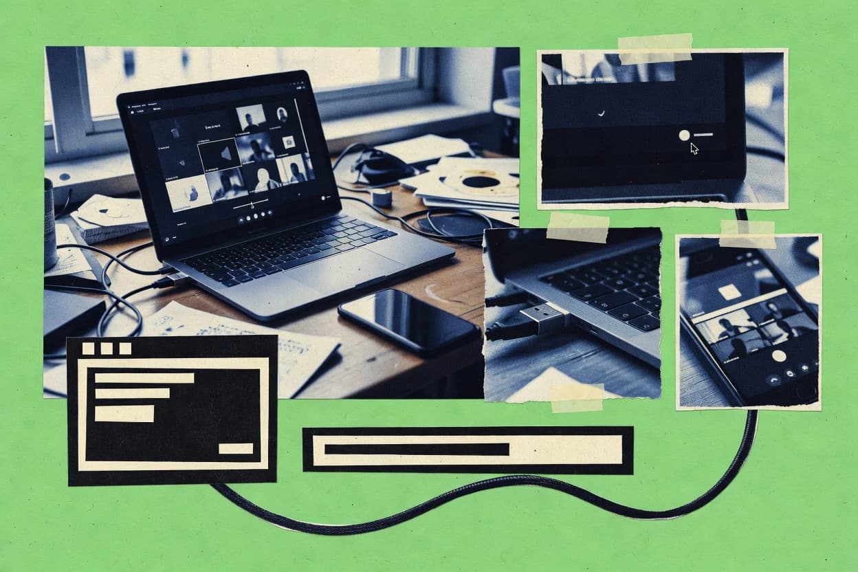 Top 10 Best Remote Screen Recording Software of 2026