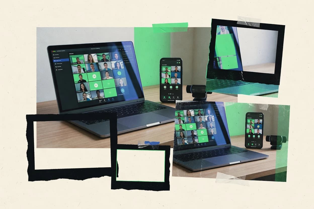 Top 10 Best Remote Screen Software of 2026