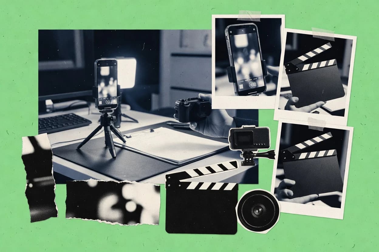 Top 10 Best Short Form Content Services of 2026