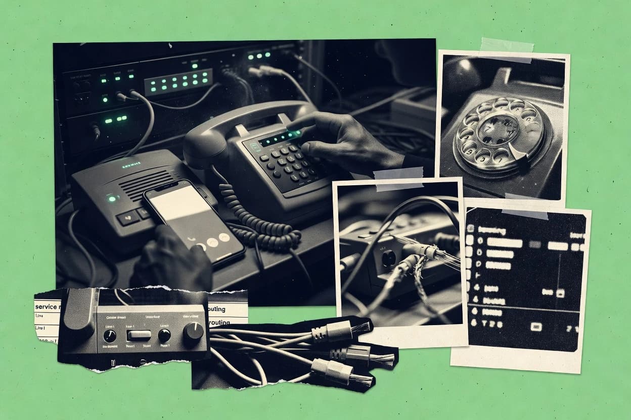 Top 10 Best Short Code Services of 2026