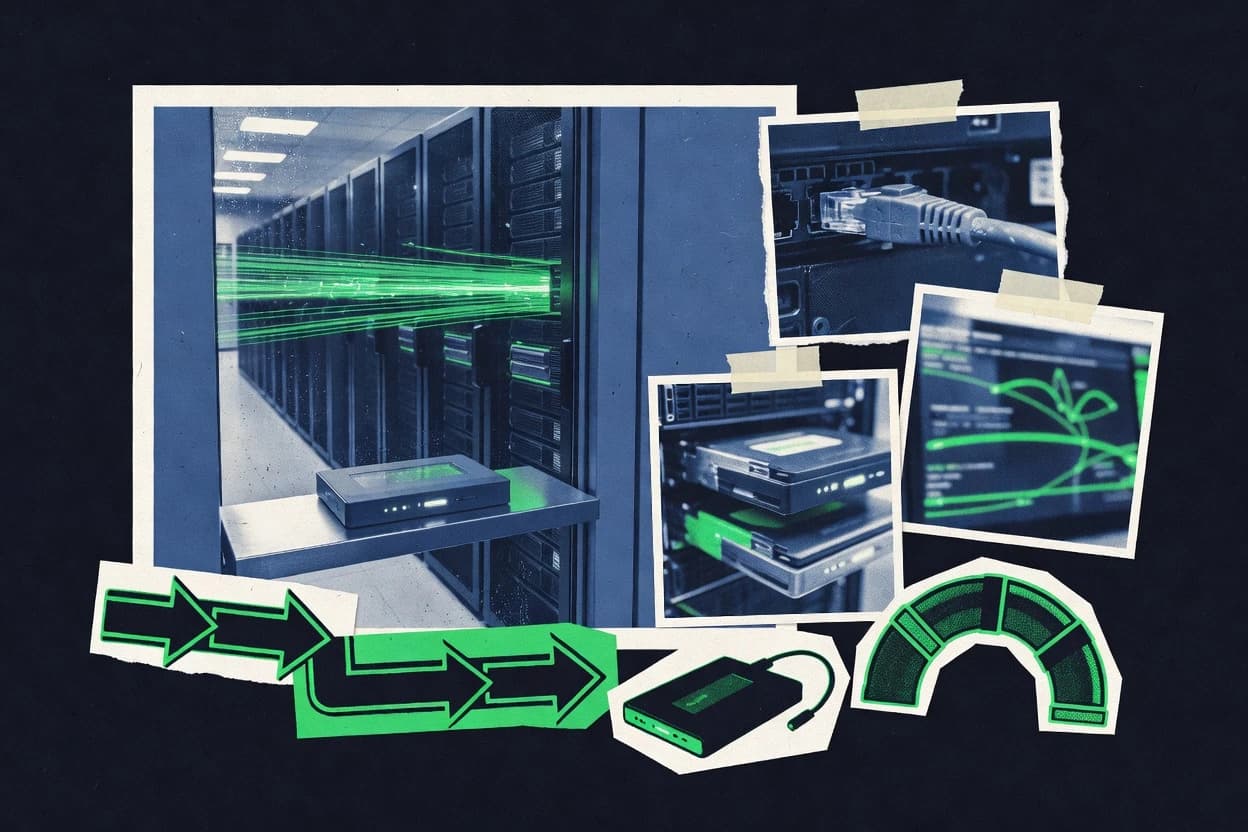 Top 10 Best Remote Server Backup Software of 2026