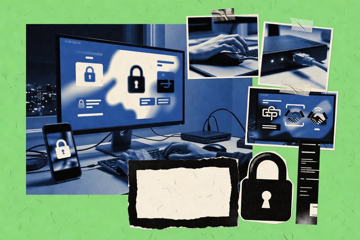 Top 10 Best Remote Security Software of 2026